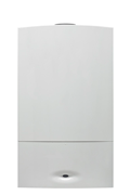Reparación averías caldera Daikin en  Madrid