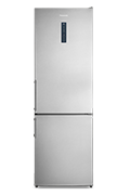 Reparación averías congelador Daikin en  Madrid