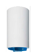 Reparación averías termo Daikin en  Madrid